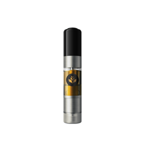 Kush Mints Live Rosin Cartridge